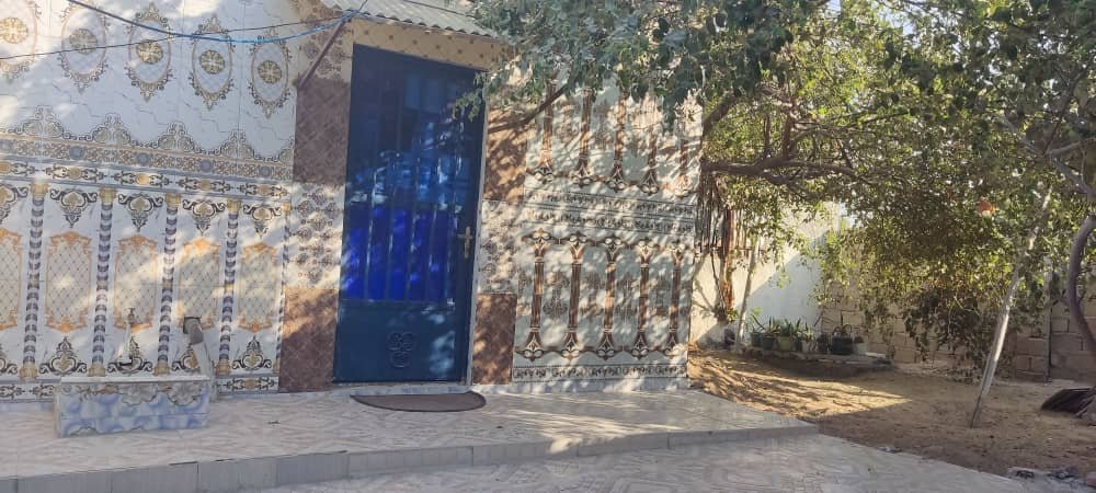 ویلا یک خوابه کالینگ