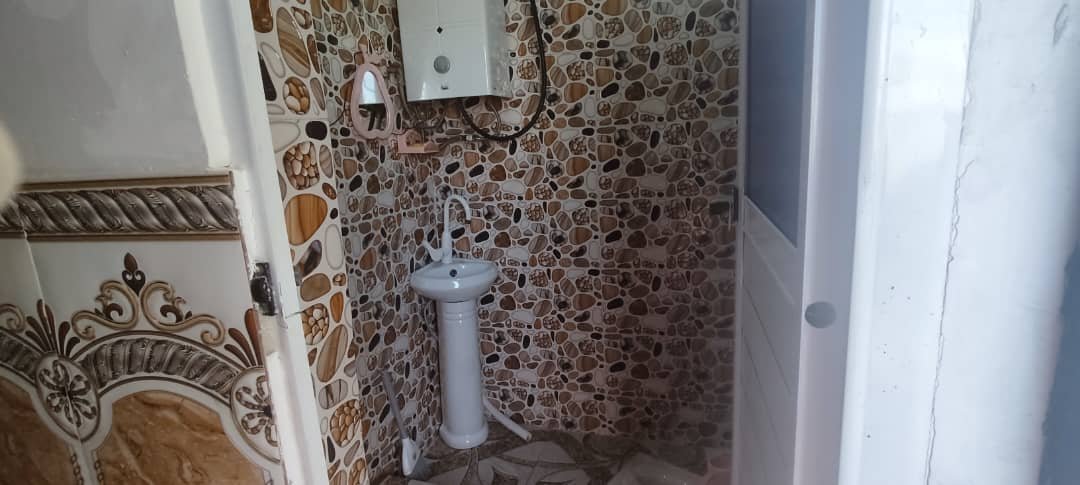 ویلا یک خوابه کالینگ