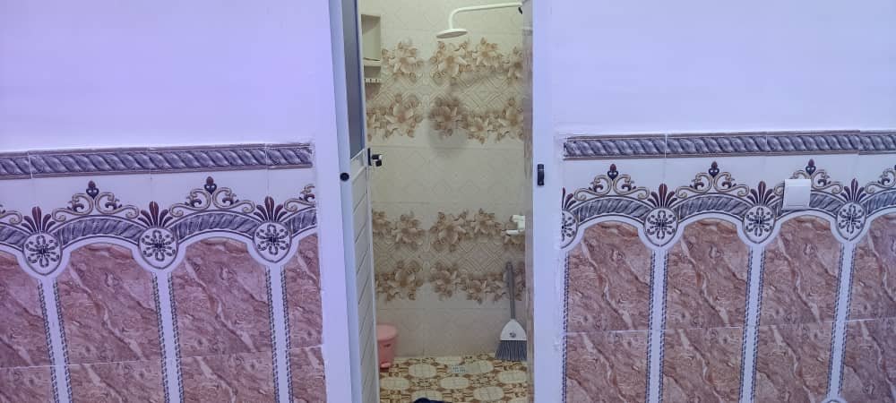 ویلا یک خوابه کالینگ