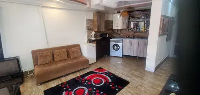 ویلا دوخوابه قصر باران 2