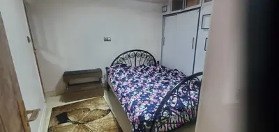 ویلا دوخوابه قصر باران 2