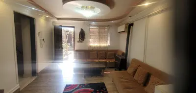 ویلا دوخوابه قصر باران 2