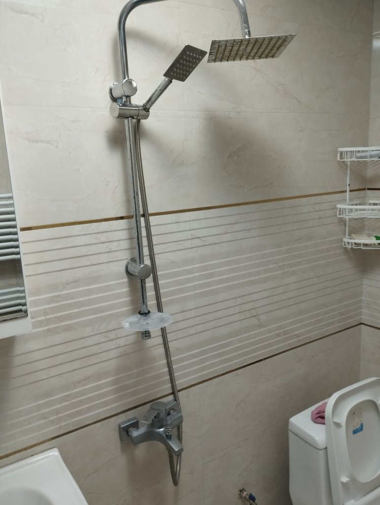 آپارتمان دوخوابه ظفر 32