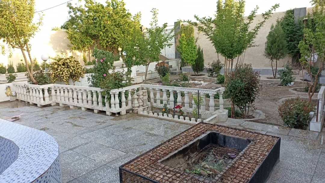 یک خوابه ناطقی 1