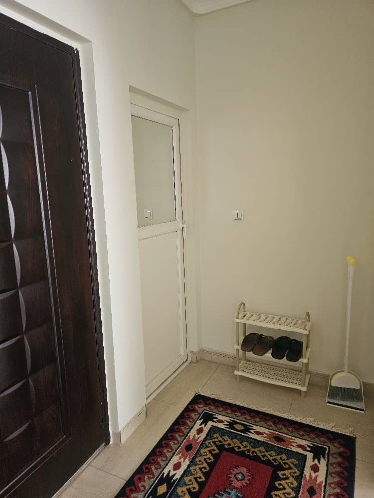 یک خوابه نخل 2