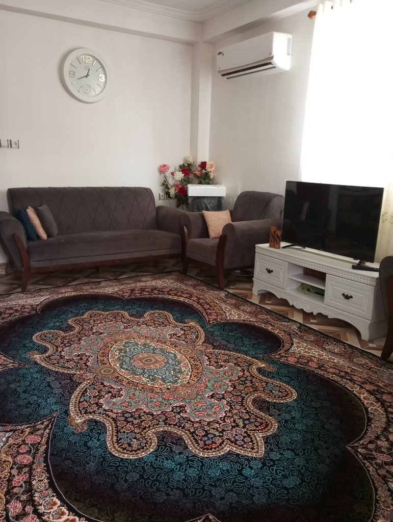 ویلا یک خوابه فرشته 2