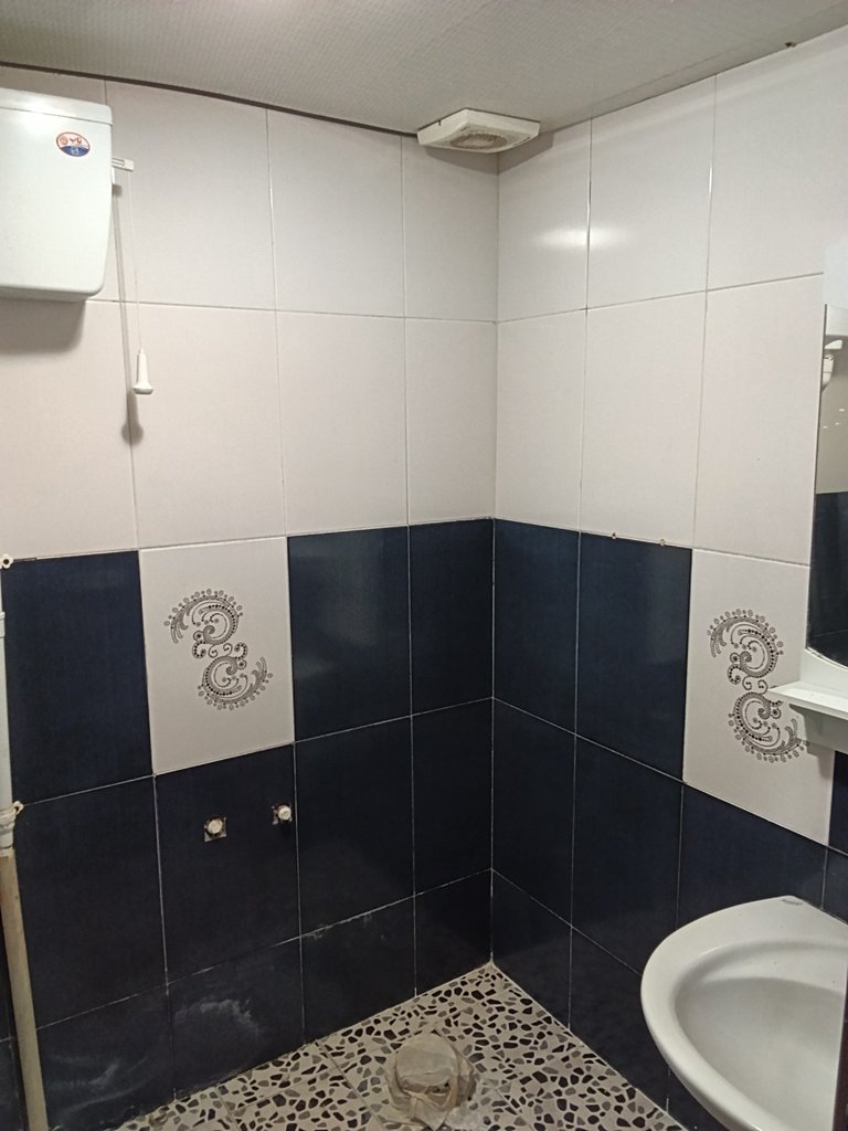 آپارتمان یک خوابه آپارتمانک