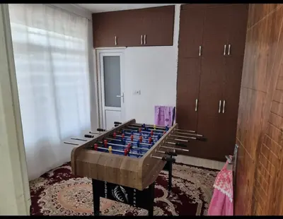 ویلا یک خوابه سندرکان