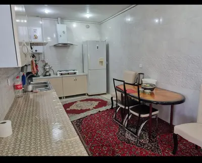 ویلا یک خوابه سندرکان