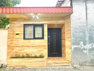 ویلا یک خوابه یاسر 4