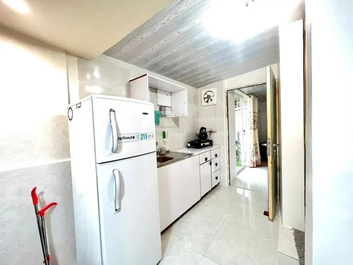 ویلا یک خوابه یاسر 4