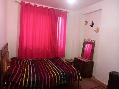 ویلا سه خوابه پورضا