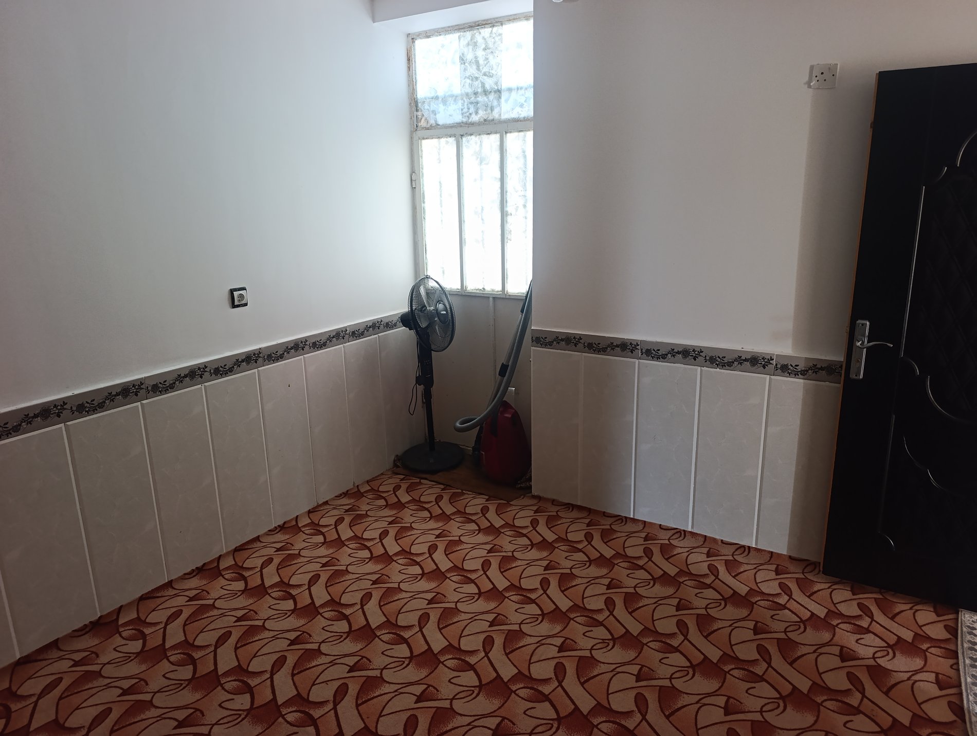 ویلا دوخوابه مهرسانا