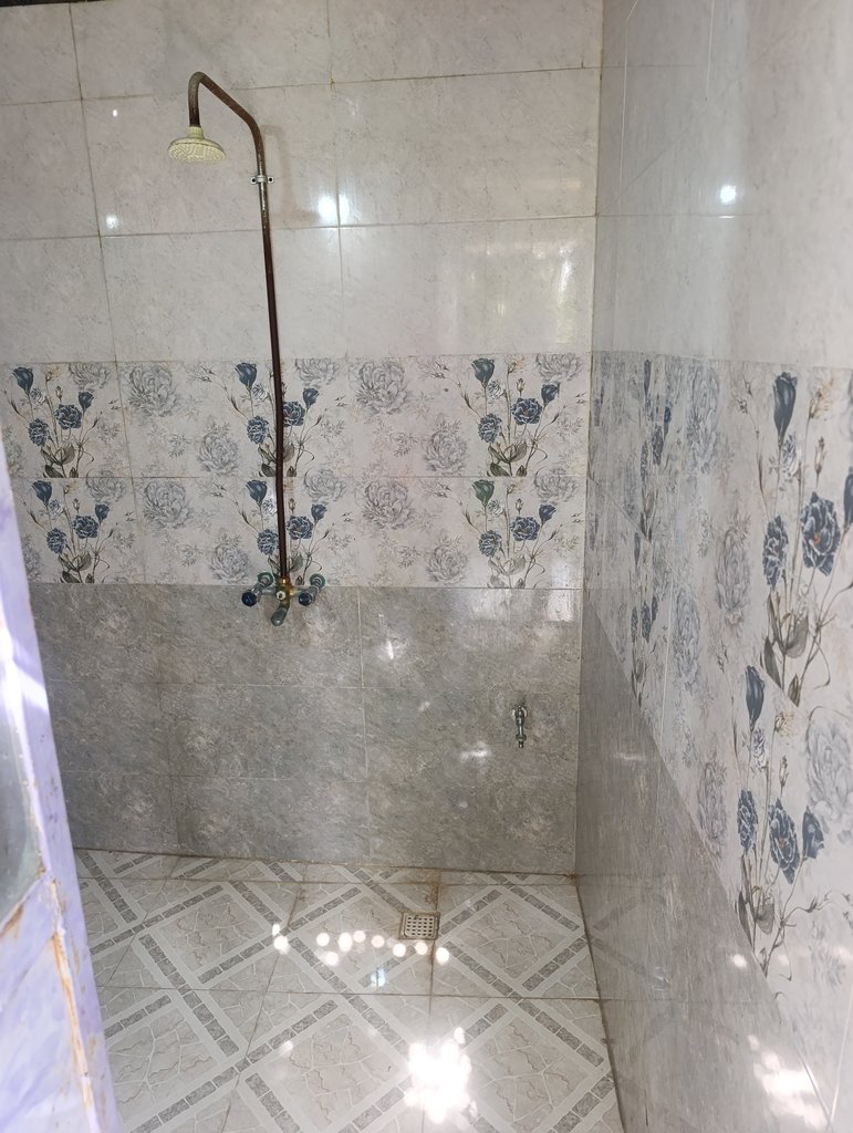 ویلا دوخوابه مهرسانا