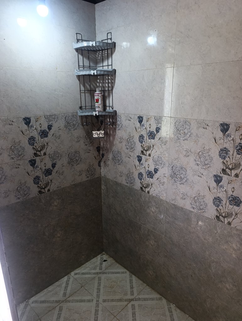 ویلا دوخوابه مهرسانا