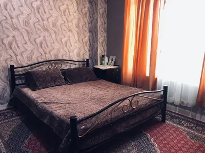 ویلا سه خوابه تریپلکس سلطان