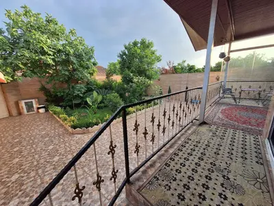 ویلا سه خوابه شهری گل نرگس