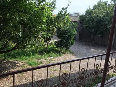 ویلا دو خواب گلشن