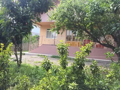 ویلا دو خواب گلشن