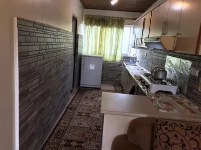 ویلا دو خواب گلشن