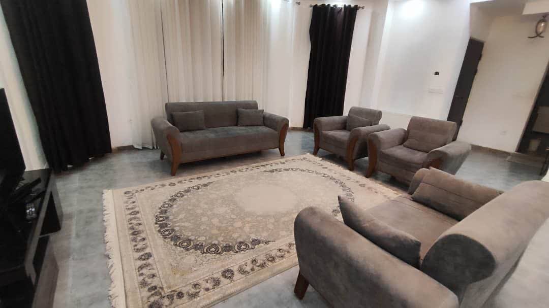 ویلا سه خوابه استخردار آبگرم سجاد 7