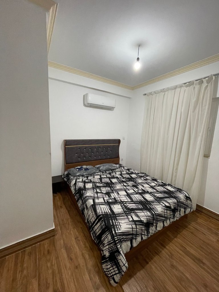 سه خوابه ساحلی دوبلکس کاج 2