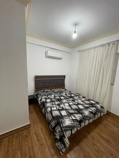 ویلا سه خوابه ساحلی دوبلکس کاج 2