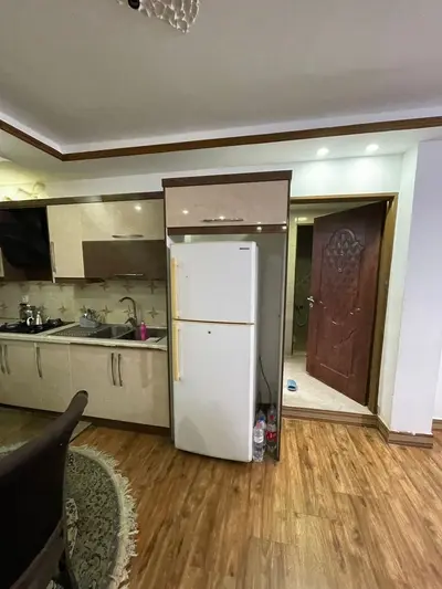 ویلا سه خوابه ساحلی دوبلکس کاج 2