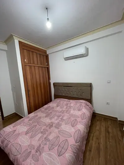 ویلا سه خوابه ساحلی دوبلکس کاج 2