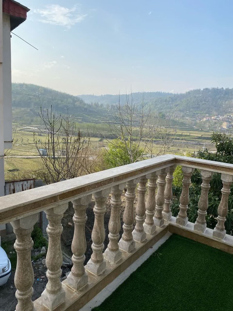 دوخوابه جنگلی سونیکا