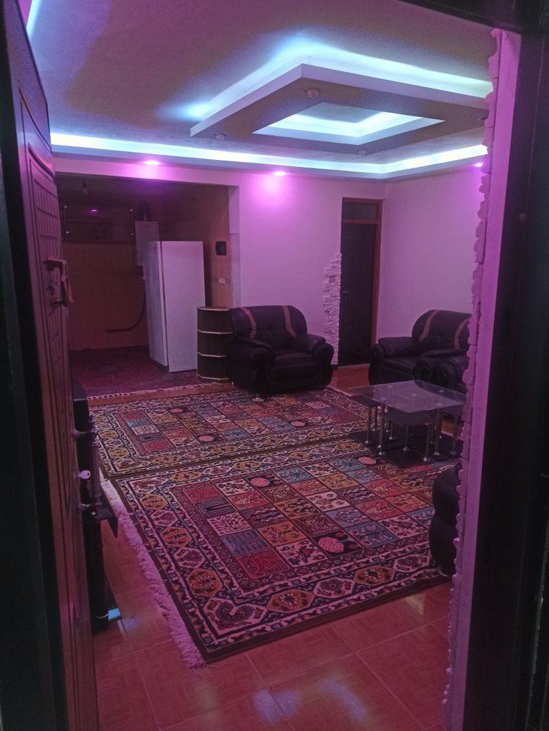 ویلا دوخوابه امین 10