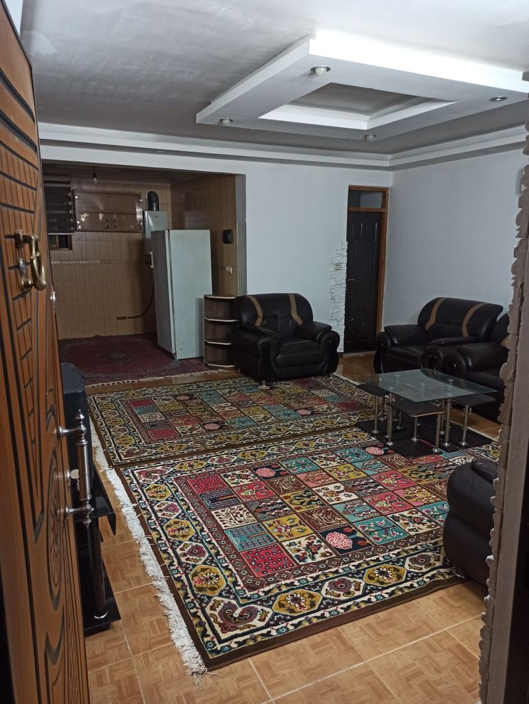 ویلا دوخوابه امین 10