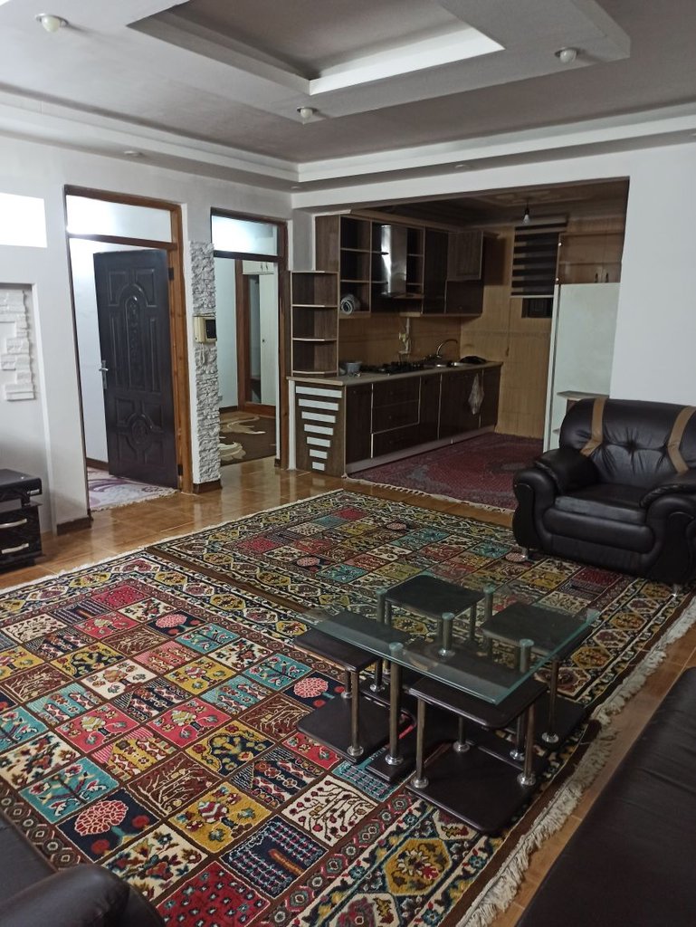 ویلا دوخوابه امین 10