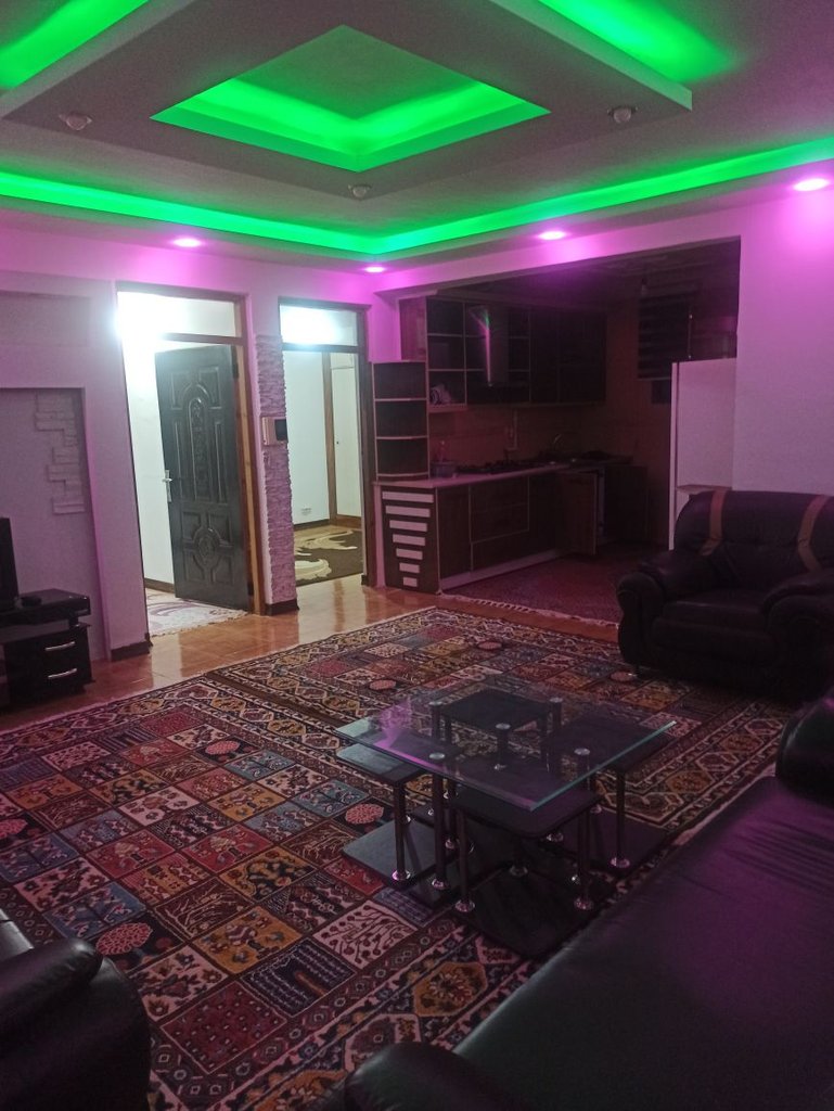 ویلا دوخوابه امین 10