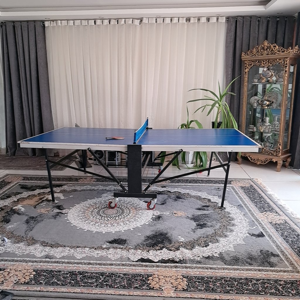 ویلا یک خوابه استخردار آبگرم کبوترآباد