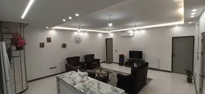 ویلا یک خوابه استخردار آبگرم کاوه