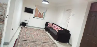 ویلا یک خوابه مظلوم