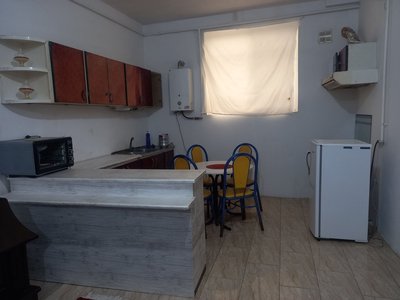 سوئیت یک خوابه زارعی 2