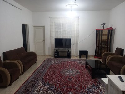 سوئیت یک خوابه زارعی 2