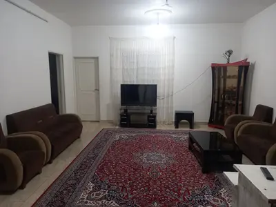 سوئیت یک خوابه زارعی 2