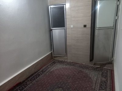 سوئیت یک خوابه زارعی 2