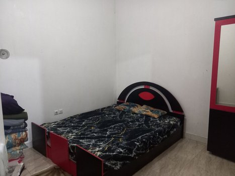 سوئیت یک خوابه زارعی 2