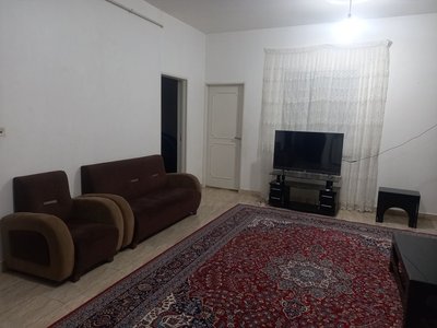 سوئیت یک خوابه زارعی 2