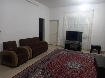 سوئیت یک خوابه زارعی 2