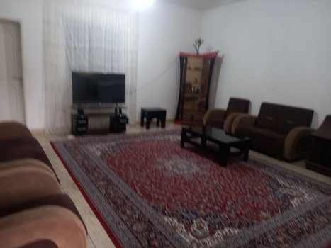 سوئیت یک خوابه زارعی 2