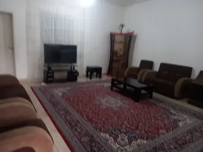 سوئیت یک خوابه زارعی 2