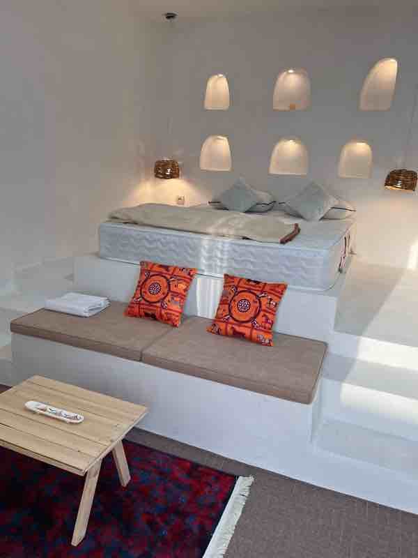 بوم گردی مدیترانه سمیره - واحد ۳ - انتخاب عنوان تصویر