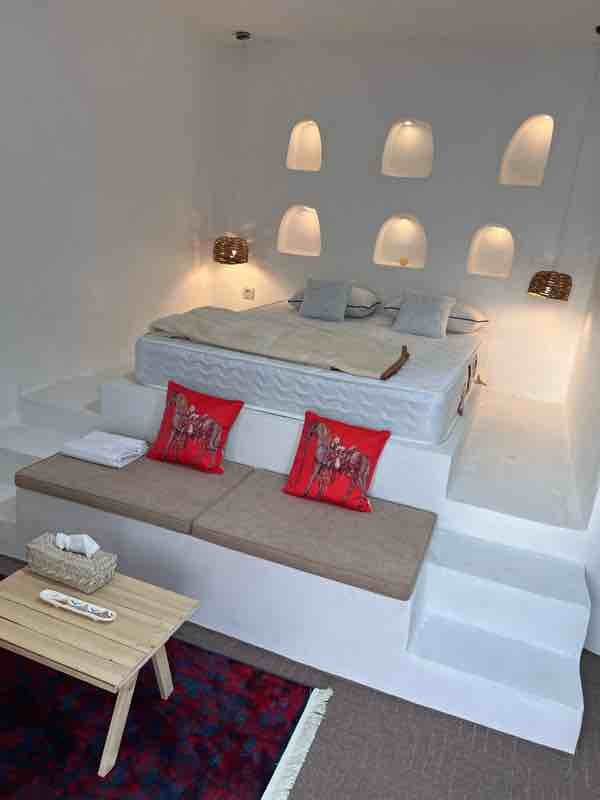 بوم گردی مدیترانه سمیره - واحد ۴ - انتخاب عنوان تصویر