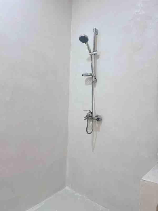 بوم گردی مدیترانه سمیره - واحد ۲ - انتخاب عنوان تصویر