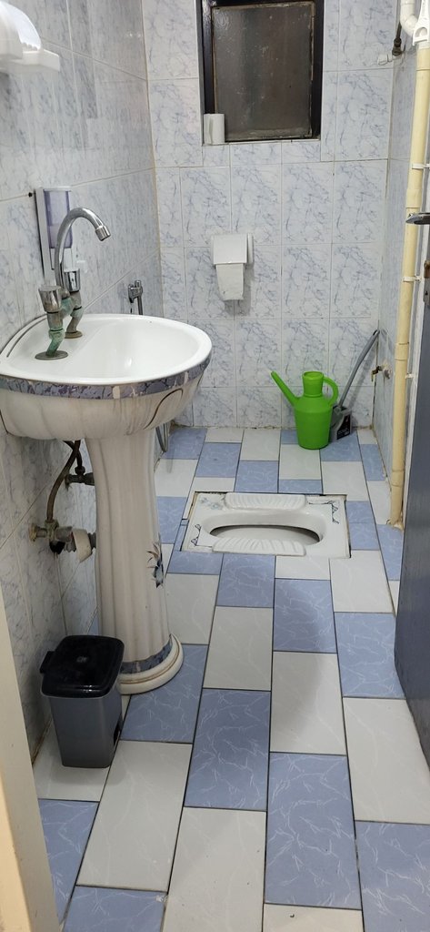 سه خوابه یاقوت واحد 1